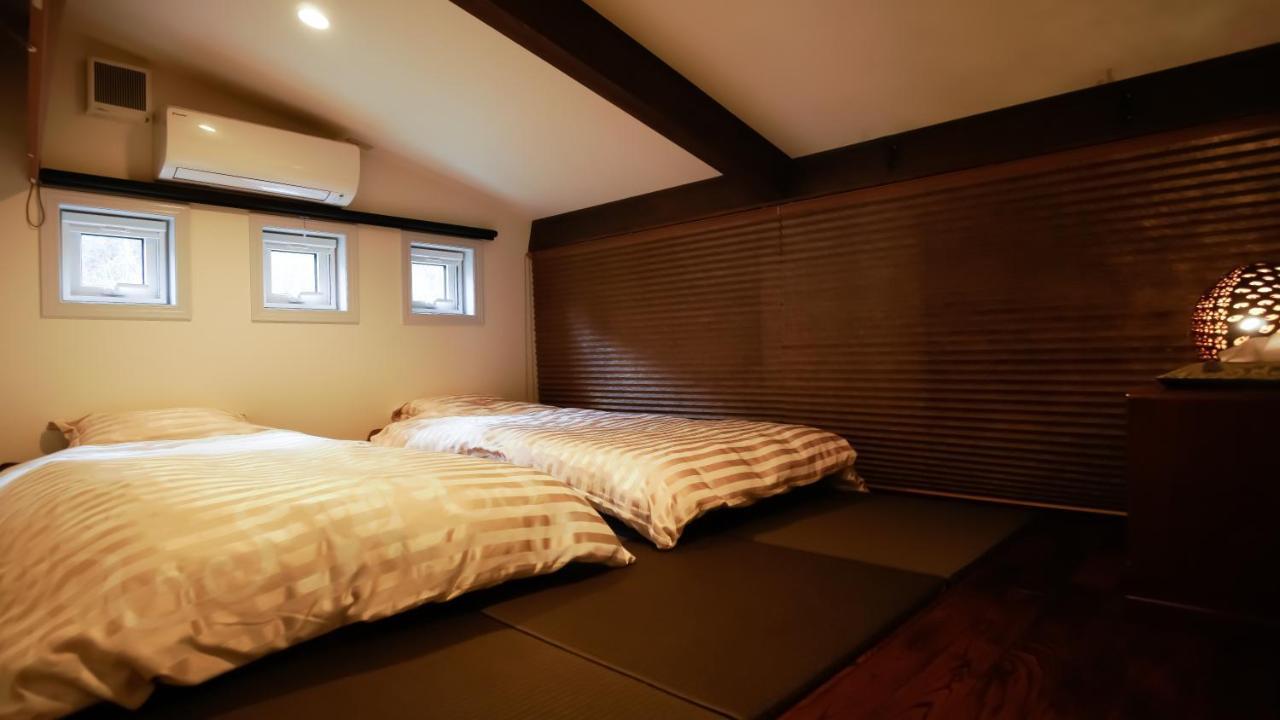 Joy House Villa Imari Екстериор снимка