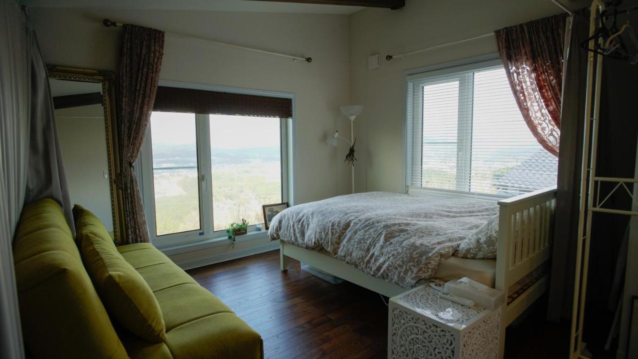 Joy House Villa Imari Екстериор снимка
