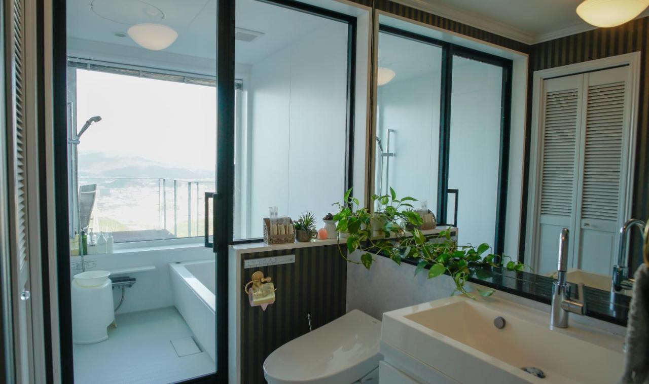 Joy House Villa Imari Екстериор снимка