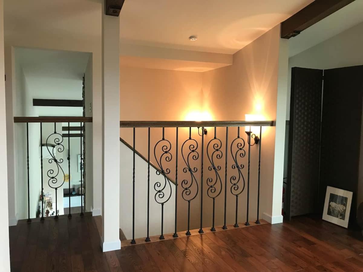 Joy House Villa Imari Екстериор снимка