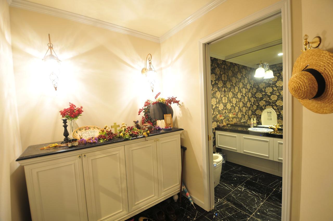 Joy House Villa Imari Екстериор снимка